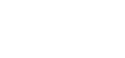 Promise garden logo white